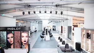 Knaus Hairdesign & Lounge Friseur