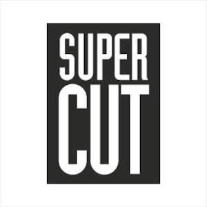 Super Cut