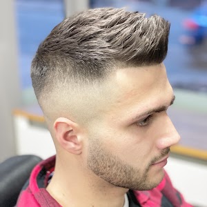 ilkay Herrenfriseur