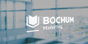 Bochum Marketing GmbH - Büroadresse