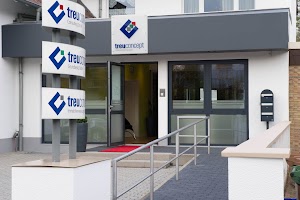 Treuconcept Immobilienverwaltung GmbH