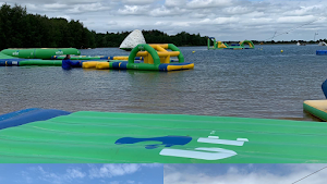 Aquapark Nethen GmbH