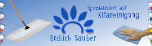 Endlich Sauber - Winters Wolf GmbH