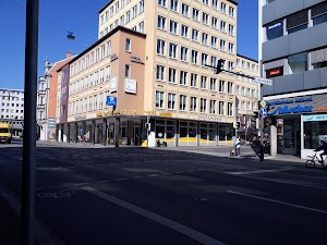 Hotel Lochbrunner