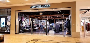 Jack & Jones