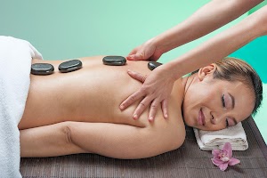 Aroma Thaimassage Berlin, 2 x in Berlin Lichtenberg & Tiergarten-Mitte