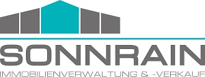 Sonnrain-Wohnen GmbH Vermiet- ung und Verwaltung