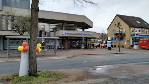 Hannoversche Volksbank eG KompetenzCenter Berenbostel