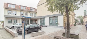 Volksbank Bruchsal-Bretten eG, Filiale Bretten-Mitte