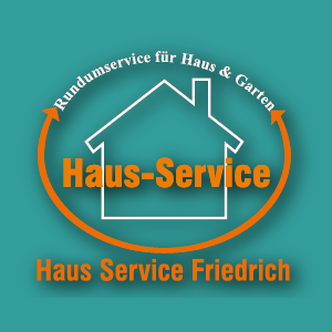 Hausservice Friedrich - Hausmeisterservice & Objektbetreuung