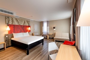 ibis Hotel Mainz