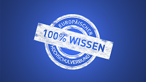 Europäischer Hochschulverbund