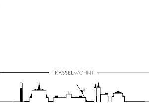 KASSELWOHNT GmbH