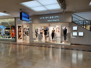 Intimissimi