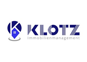 Klotz Immobilienmanagement GmbH