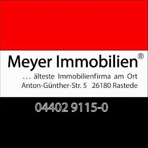 Meyer Immobilien