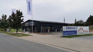 Driftmeyer Immobilien