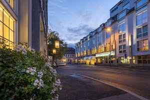 Maritim Hotel Würzburg