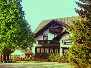Hotel Beisiegel Landgasthof