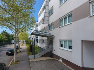 Centro Hotel Böblingen