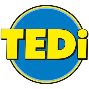 TEDi