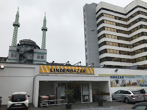 Lindenbazar Handels GmbH