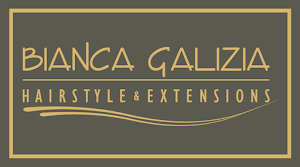 Bianca Galizia Hairstyle & Extensions