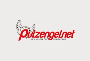 Putzengel.net