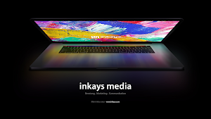 Inkays media