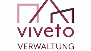 viveto Verwaltung GmbH