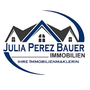 Perez Bauer Immobilien