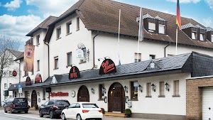 Hotel und Restaurant In der Kaiserau Kamen