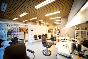 Friseur Dermietzel