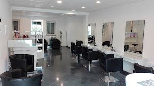 CAN-Friseur