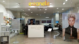 essanelle Ihr Friseur