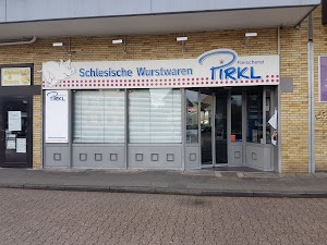 Pirkl E. Schlesische Wurstwaren GmbH