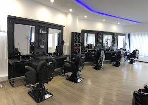 Elegance Friseursalon