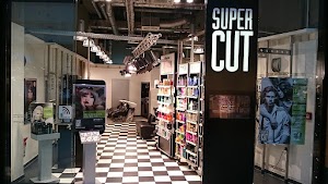 Super Cut