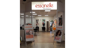 essanelle Ihr Friseur