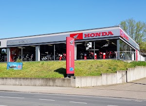 Motorrad Oeler GmbH