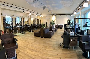 Friseur Vip 2