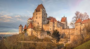 Hotel Freischütz