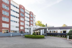 Parkhotel Ropeter, Sure Hotel Collection by Best Western