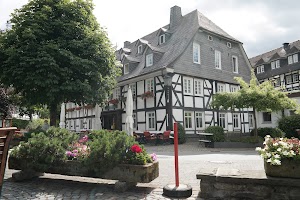 Landhotel Gasthof Schütte