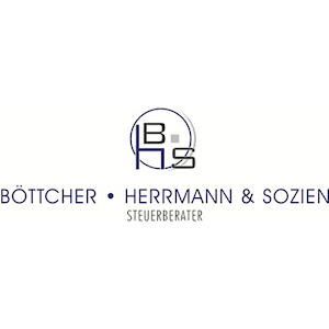 Steuerberater Böttcher, Herrman & Sozien