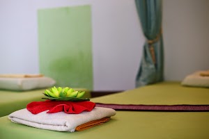 Sophak Thai Massage