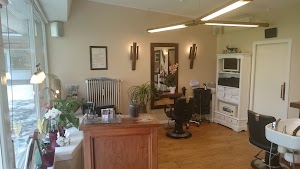 Ahrensburger Herrenfriseur