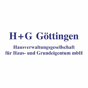 HG Göttingen Hausverwaltung