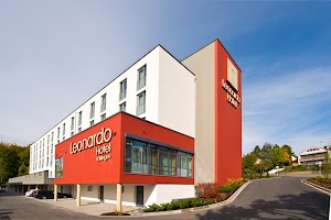 Leonardo Hotel Völklingen-Saarbrücken