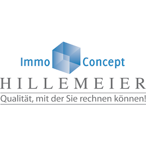 ImmoConcept Hillemeier GmbH & Co. KG